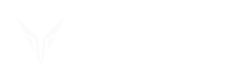 JACKAL Horizontal Lockup White Transparent