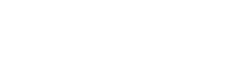 JACKAL primary wordmark in black